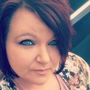 Meet your Posher, Jami